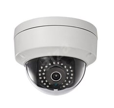 IP (Network) Camera