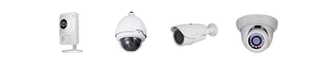 CCTV Camera Installation Gurgaon